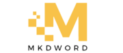 mkdword.com